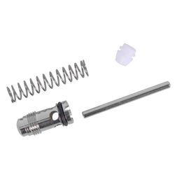 Pp882ag Serv. Kit Trigger Parts (27-34)